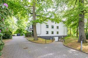 Property thumbnail 11