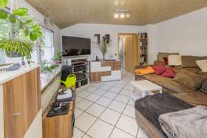 Familienidylle in Wuppertal: Freistehend, modernisiert & mit eigenem Gartenparadies – Die vollständige Adresse der Immobilie erhältst du vom Anbieter., 42281 Barmen, Wuppertal – Vorschaubild 13