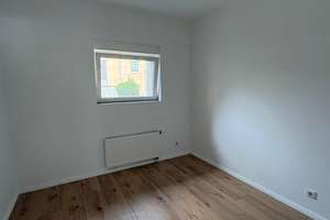 Sanierte 3-Zi.-Wohnung in GE-Rotthausen zu vermieten! – Rotthauser Straße 80, 45884 Rotthausen, Gelsenkirchen – Vorschaubild 4