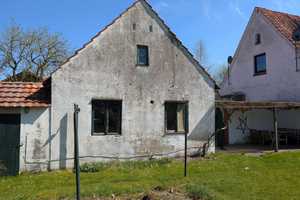 Einfamilienhaus mit viel Platz – ruhig & naturnah – Cuxhaven (Kreis) – Vorschaubild 12