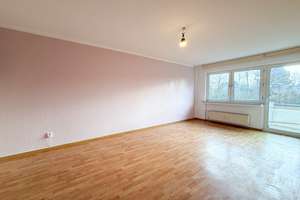 Wertanlage mit Rendite+ Potenzial – Die vollständige Adresse der Immobilie erhältst du vom Anbieter., 45355 Schönebeck, Essen – Vorschaubild 9