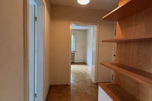 Potentialreiches Mehrfamilienhaus mit großem Grundstück, Garagenhof – Die vollständige Adresse der Immobilie erhältst du vom Anbieter., 45149 Haarzopf, Essen – Vorschaubild 14