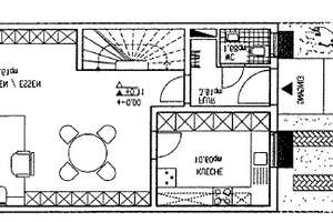 Property thumbnail 47