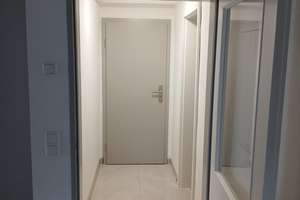 Wohnung 63 qm mit Terrasse in Essen-Schönebeck zu vermieten – Die vollständige Adresse der Immobilie erhältst du vom Anbieter., 45359 Schönebeck, Essen – Vorschaubild 16