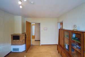 RESERVIERT! Horb-Altheim: Charmantes Bauernhaus mit viel Platz für die Familie und Ihre Hobbys – Freudenstadt (Kreis) – Vorschaubild 40