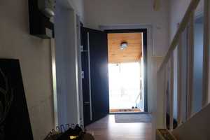Kleines Haus mit ca. 515m² großen Grundstück für 239.000€ zu verkaufen. – Recklinghausen (Kreis) – Vorschaubild 14