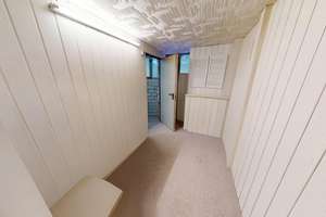 Einfamilienhaus mit Einliegerwohnung in guter, familienfreundlicher und ruhiger Wohnlage – Die vollständige Adresse der Immobilie erhältst du vom Anbieter., 42111 Uellendahl-Katernberg, Wuppertal – Vorschaubild 45