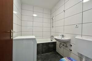 Kapitalanlage oder Eigennutzung...attraktives, bezugsfreies 1-Zi.-Apartment in ER-Büchenbach – Die vollständige Adresse der Immobilie erhältst du vom Anbieter., 91056 Büchenbach Nord, Erlangen – Vorschaubild 7