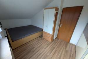Gepflegte 2-Zimmer-Dachgeschosswohnung in Bad Rappenau – 74906 Bad Rappenau – Vorschaubild 3