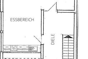 Tolles Haus in Bonn-Muffendorf: Umfassend modernisiert. Garten, EBK, Garage, offener Kamin. – 53177 Muffendorf, Bonn – Vorschaubild 71