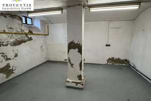 ***WORAUF NOCH WARTEN???*** – Steinhammerstraße 79 a, 44379 Dortmund – Vorschaubild 19
