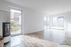 Ruhig gelegenes Einfamilienhaus mit Garten, Garage und lichtreichen Räumen – Die vollständige Adresse der Immobilie erhältst du vom Anbieter., 93161 Sinzing – Vorschaubild 7