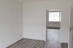 3 Zimmer Wohnung mit Balkon! Bezugsfrei ab dem 01.10.2026 – Steinpfad 4, 45239 Gerschede, Essen – Vorschaubild 7