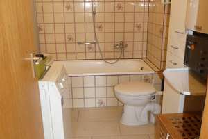 Denkmalgeschütztes Stadtjuwel mit kleinem Feigenbaumgarten  – Die vollständige Adresse der Immobilie erhältst du vom Anbieter., 69117 Altstadt, Heidelberg – Vorschaubild 8