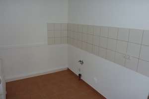 Wie wär´s hiermit?! - Süße 2-Raum mit Laminat in Ebersdorf – Franz-Wiesner-Str. 44, 9131 Ebersdorf, Chemnitz – Vorschaubild 3