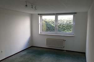 Lichtdurchfluteter 5-Zimmer Bungalow in Wolfsburg Fallersleben – Die vollständige Adresse der Immobilie erhältst du vom Anbieter., 38442 Fallersleben, Wolfsburg – Vorschaubild 10