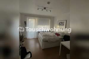 Tauschwohnung: 1, 5 Zimmer-Wohnung mit Domblick in zentraler Lage – Die vollständige Adresse der Immobilie erhältst du vom Anbieter., 50668 Altstadt/Nord, Köln – Vorschaubild 2
