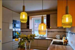  4-Zimmer-Wohnung  mit Garten in Trier-Filsch – Die vollständige Adresse der Immobilie erhältst du vom Anbieter., 54296 Filsch, Trier – Vorschaubild 7
