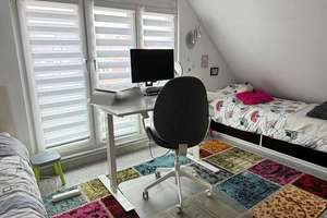 Property thumbnail 24