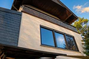 Großzügiges Massivhaus mit Gartenidylle, Terrasse & Balkon – flexibel als Ein- oder Zweifamilienhaus – Die vollständige Adresse der Immobilie erhältst du vom Anbieter., 67598 Gundersheim – Vorschaubild 11