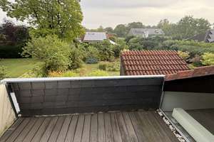 Property thumbnail 59