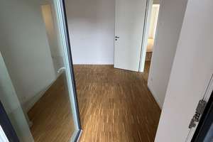 Suche Nachmieter für 3-Zimmer-Wohnung in Fuhlsbüttel (close to the airport) – Erdkampsweg 43a, 22335 Fuhlsbüttel, Hamburg – Vorschaubild 10