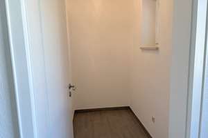Ein Zuhause mit Perspektive - Gepflegtes Zweifamilienhaus in Ergolding – Die vollständige Adresse der Immobilie erhältst du vom Anbieter., 84030 Ergolding – Vorschaubild 11