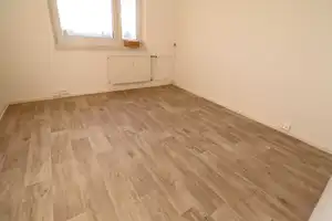 Wohnen mit Ausblick – Irkutsker Straße 259, 9119 Chemnitz – Vorschaubild 7