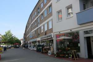 Nordstadt - Attraktive 3-Zi-Wohnung in der Nähe vom E-Damm – Die vollständige Adresse der Immobilie erhältst du vom Anbieter., 30167 Nordstadt, Hannover – Vorschaubild 18