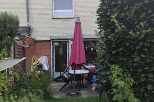 Provisionsfrei
Bitte keine Anfragen von Marklern.


Schönes 3-Zimmer-Haus in Hamburg Bramfeld – Hamburg – Vorschaubild 3