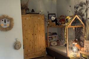 Property thumbnail 17