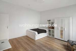 Wohnungstausch: Mühlenstraße 12 – Mühlenstraße 12, 10000 Friedrichshain, Berlin – Vorschaubild 2