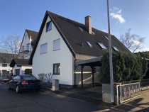 Freiburg im ... - 1-Familien-Häuser