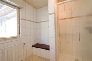 Großzügige Familienwohnung in Ettenheim-Altdorf – Die vollständige Adresse der Immobilie erhältst du vom Anbieter., 77955 Ettenheim – Vorschaubild 16