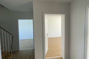 WG geeignete , modernisierte Maisonettewohnung in der Innenstadt – Die vollständige Adresse der Immobilie erhältst du vom Anbieter., 49074 Innenstadt, Osnabrück – Vorschaubild 24