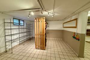 Reihenmittelhaus mit Garage – Die vollständige Adresse der Immobilie erhältst du vom Anbieter., 78056 Schwenningen, Villingen-Schwenningen – Vorschaubild 18