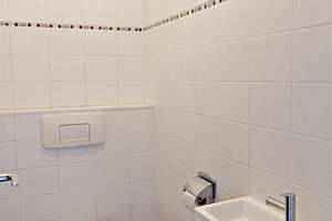 Einfamilienhaus mit Garten und Garage in ruhiger, bevorzugter Lage - Böfingen-Eichengrund – Die vollständige Adresse der Immobilie erhältst du vom Anbieter., 89075 Böfingen, Ulm – Vorschaubild 18