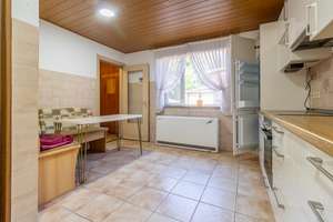 Hamburg-Lohbrügge: Bieterverfahren für modernisierungsbedürftiges Zweifamilienhaus in toller Lage! – Die vollständige Adresse der Immobilie erhältst du vom Anbieter., 21031 Lohbrügge, Hamburg – Vorschaubild 14