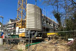 Property thumbnail 6