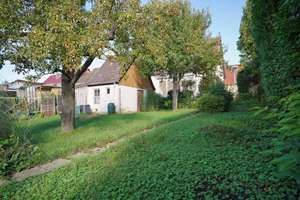 Familienfreundliches Wohnen im Grünen – Doppelhaushälfte in Bretten mit extra Raum & Garten – Die vollständige Adresse der Immobilie erhältst du vom Anbieter., 75015 Bretten – Vorschaubild 18