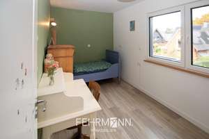 RESERVIERT - Traumhaus in Sackgassenlage von Meppen-Neustadt – Die vollständige Adresse der Immobilie erhältst du vom Anbieter., 49716 Meppen – Vorschaubild 17