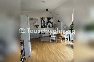 Tauschwohnung: Suche eine 2 Zimmerwohnung mit Balkon – Die vollständige Adresse der Immobilie erhältst du vom Anbieter., 50969 Zollstock, Köln – Vorschaubild 14