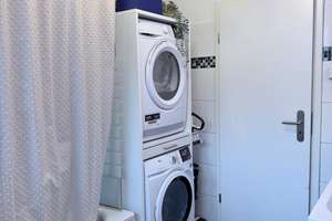 Helle und modernisierte 3 Zimmer Wohnung für junge Familien – Universitätsstr. 40, 47051 Altstadt, Duisburg – Vorschaubild 20