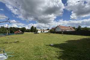 Charmantes Einfamilienhaus mit großzügigem Grundstück in schöner Außenlage – Steinfurt (Kreis) – Vorschaubild 20
