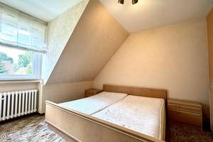 Einfamilienhaus mit viel Potenzial in Schüttorf – 48465 Schüttorf – Vorschaubild 32