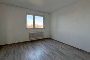 Wir renovieren für Sie! Helle 3- Zimmer Wohnung mit Balkon in Aplerbeck! – 44287 Aplerbeck (Ortsteil), Dortmund – Vorschaubild 11