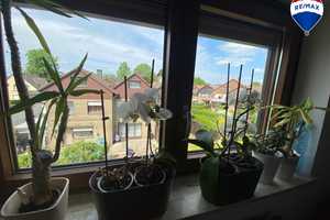 Familienfreundliches Einfamilienhaus mit viel Charme und Komfort in bester Lage von Jöllenbeck – Bielefeld – Vorschaubild 15