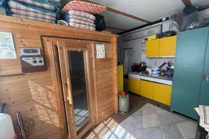 MEG-Röhrenfurth: Geräumiges Einfamilienhaus mit Garten ! – Schwalm-Eder-Kreis – Vorschaubild 19