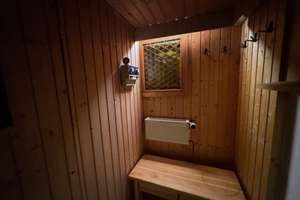 Traum vom Wohnen auf einer Ebene – Bungalow mit Gestaltungsspielraum – Die vollständige Adresse der Immobilie erhältst du vom Anbieter., 38723 Seesen – Vorschaubild 13