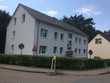 1,5 ZKB Wohnung in Buxtehude - Provisionsfrei